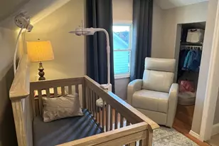 25 Wood Ave, Patchogue, NY 11772 - Photo 19