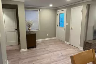 25 Wood Ave, Patchogue, NY 11772 - Photo 5