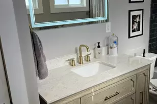 25 Wood Ave, Patchogue, NY 11772 - Photo 13