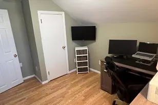 25 Wood Ave, Patchogue, NY 11772 - Photo 21