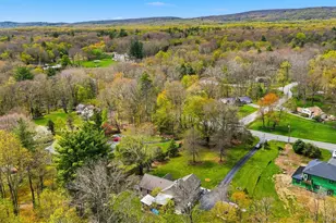 576 Burlingham Rd, Bloomingburg, NY 12721 - Photo 11