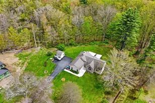 576 Burlingham Rd, Bloomingburg, NY 12721 - Photo 9