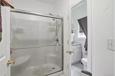 576 Burlingham Road, Bloomingburg, NY 12721 - Photo 29