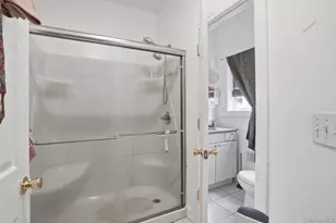 576 Burlingham Rd, Bloomingburg, NY 12721 - Photo 29