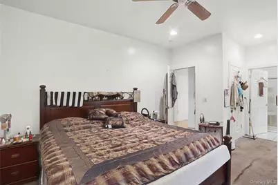 576 Burlingham Road, Bloomingburg, NY 12721 - Photo 25