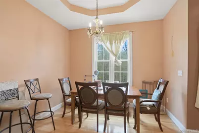 576 Burlingham Road, Bloomingburg, NY 12721 - Photo 23