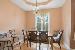 576 Burlingham Rd, Bloomingburg, NY 12721 - Photo 23