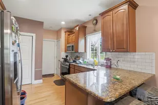 576 Burlingham Rd, Bloomingburg, NY 12721 - Photo 19