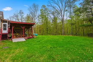576 Burlingham Rd, Bloomingburg, NY 12721 - Photo 39