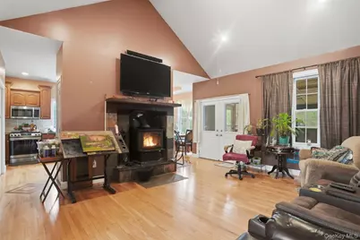 576 Burlingham Road, Bloomingburg, NY 12721 - Photo 15