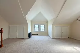 46-28 Utopia Pkwy, Flushing, NY 11358 - Photo 11