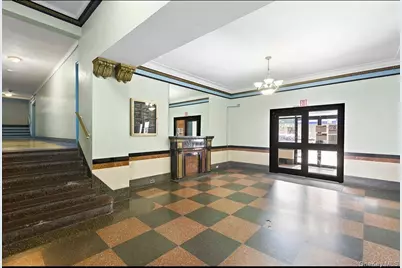 4005 Ithaca Street #4B, Elmhurst, NY 11373 - Photo 7