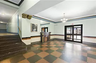 40-05 Ithaca St, Elmhurst, NY 11373 - Photo 7