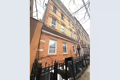 686 Fairview Avenue, Ridgewood, NY 11385 - Photo 19