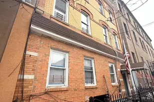 6-86 Fairview Ave, Ridgewood, NY 11385 - Photo 19