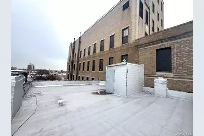 686 Fairview Avenue, Ridgewood, NY 11385 - Photo 13