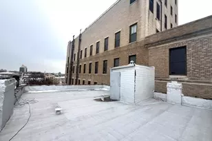 6-86 Fairview Ave, Ridgewood, NY 11385 - Photo 13