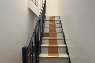 6-86 Fairview Ave, Ridgewood, NY 11385 - Photo 3