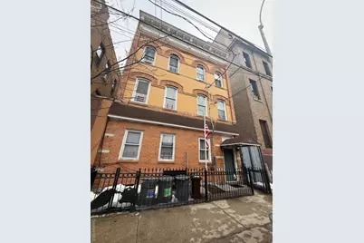 686 Fairview Avenue, Ridgewood, NY 11385 - Photo 21