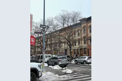 686 Fairview Avenue, Ridgewood, NY 11385 - Photo 15