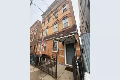 686 Fairview Avenue, Ridgewood, NY 11385 - Photo 19