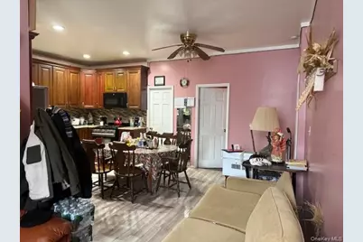 686 Fairview Avenue, Ridgewood, NY 11385 - Photo 7