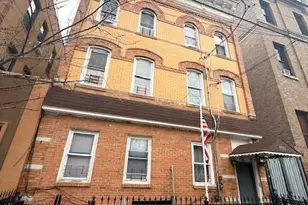 6-86 Fairview Ave, Ridgewood, NY 11385 - Photo 1