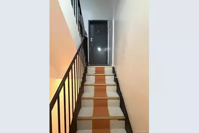 686 Fairview Avenue, Ridgewood, NY 11385 - Photo 5