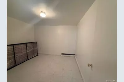 686 Fairview Avenue, Ridgewood, NY 11385 - Photo 11