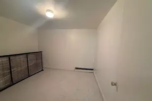 6-86 Fairview Ave, Ridgewood, NY 11385 - Photo 11