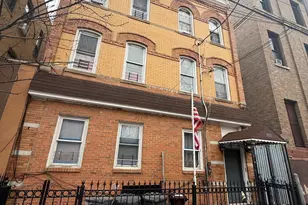 6-86 Fairview Ave, Ridgewood, NY 11385 - Photo 17