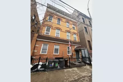 686 Fairview Avenue, Ridgewood, NY 11385 - Photo 17