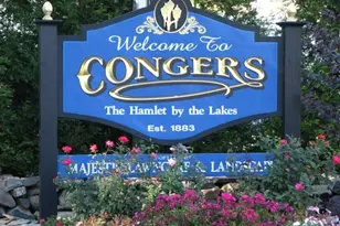 30 N Route 9W, Congers, NY 10920 - Photo 11