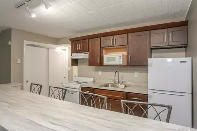 30 N Route 9W #Suite 4, Congers, NY 10920 - Photo 5