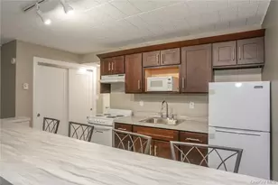 30 N Route 9W, Congers, NY 10920 - Photo 5