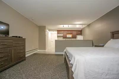 30 N Route 9W #Suite 4, Congers, NY 10920 - Photo 1