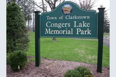 30 N Route 9W #Suite 4, Congers, NY 10920 - Photo 15