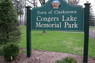 30 N Route 9W, Congers, NY 10920 - Photo 15