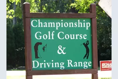 30 N Route 9W #Suite 4, Congers, NY 10920 - Photo 17