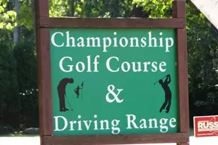 30 N Route 9W, Congers, NY 10920 - Photo 17