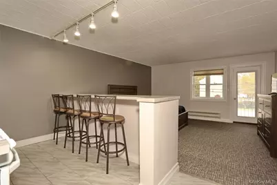 30 N Route 9W #Suite 4, Congers, NY 10920 - Photo 3