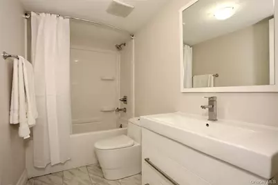 30 N Route 9W #Suite 4, Congers, NY 10920 - Photo 7