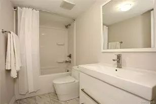 30 N Route 9W, Congers, NY 10920 - Photo 7