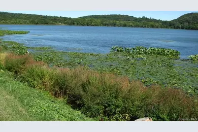 30 N Route 9W #Suite 4, Congers, NY 10920 - Photo 13