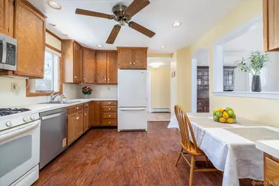 43 Garfield Place, East Rockaway, NY 11518 - Photo 13