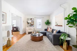 43 Garfield Pl, East Rockaway, NY 11518 - Photo 7