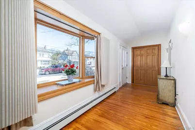 43 Garfield Place, East Rockaway, NY 11518 - Photo 3