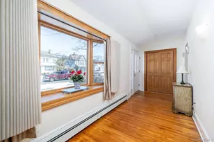 43 Garfield Pl, East Rockaway, NY 11518 - Photo 3