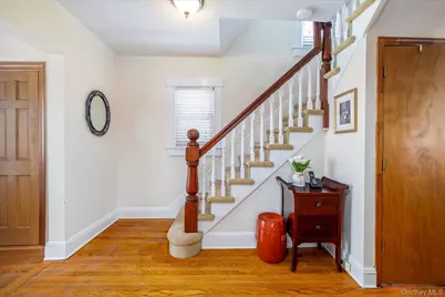 43 Garfield Place, East Rockaway, NY 11518 - Photo 5