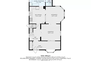 43 Garfield Pl, East Rockaway, NY 11518 - Photo 33